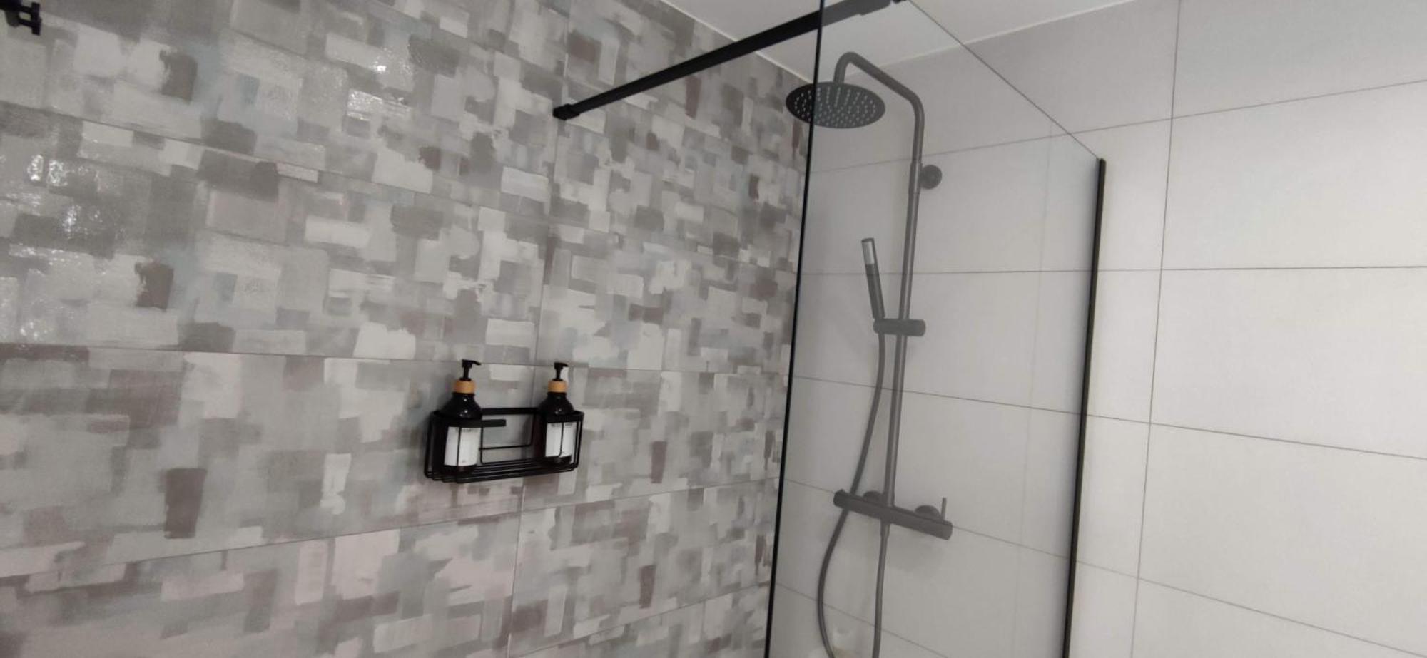 Apartment Alto De Torremar - Playa Naturista Fkk