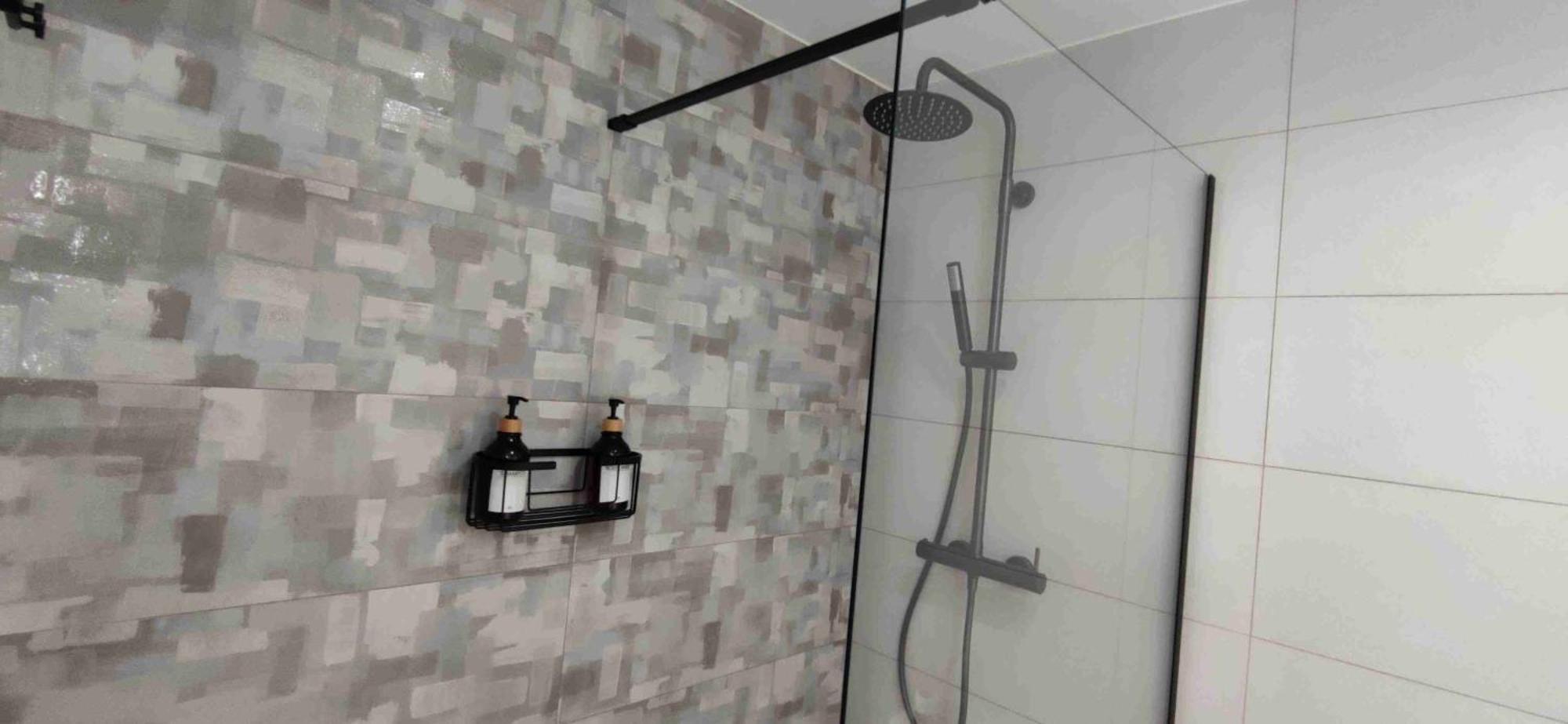Apartment Alto De Torremar - Playa Naturista Fkk Vera